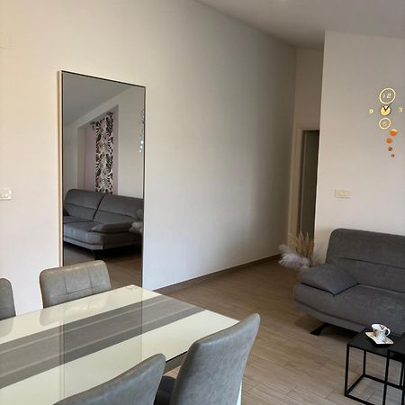 Apartman Sunny Vacay Kaštela Esterno foto