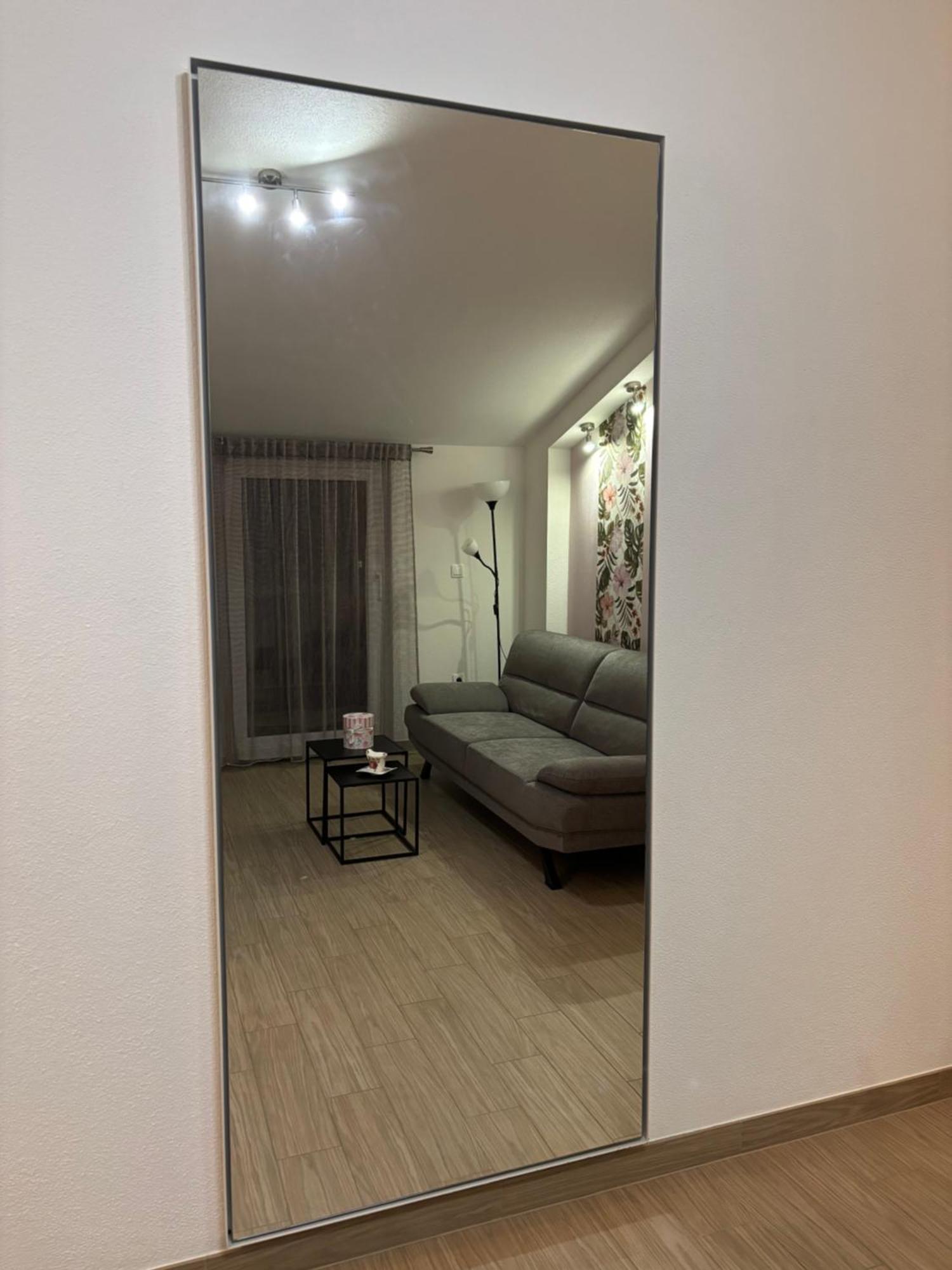 Apartman Sunny Vacay Kaštela Esterno foto
